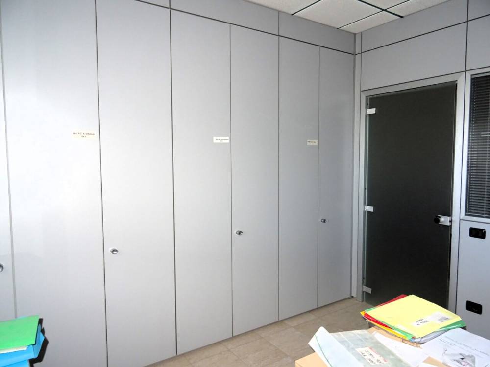 immagine annuncio 3 di 13