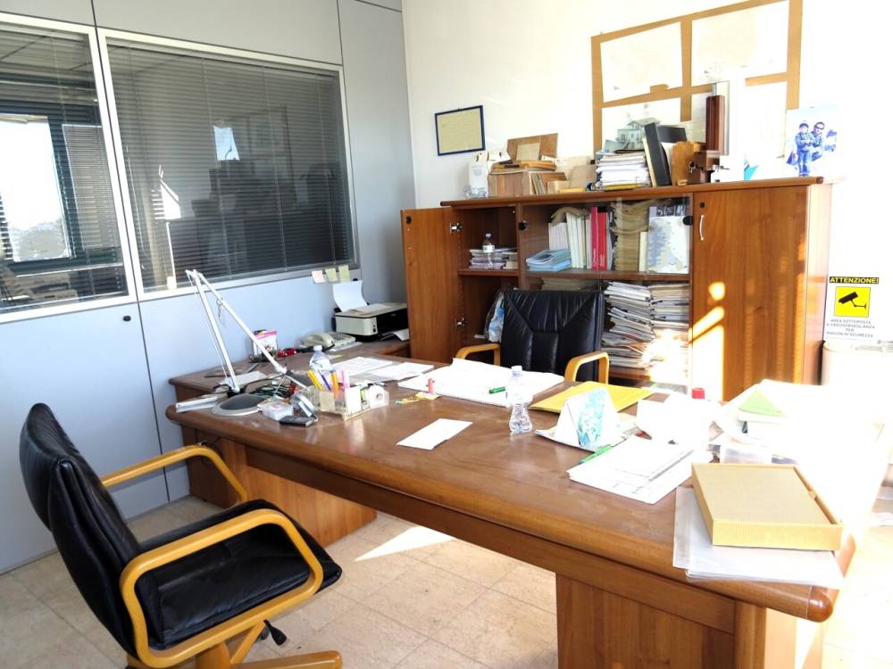 immagine annuncio 10 di 13