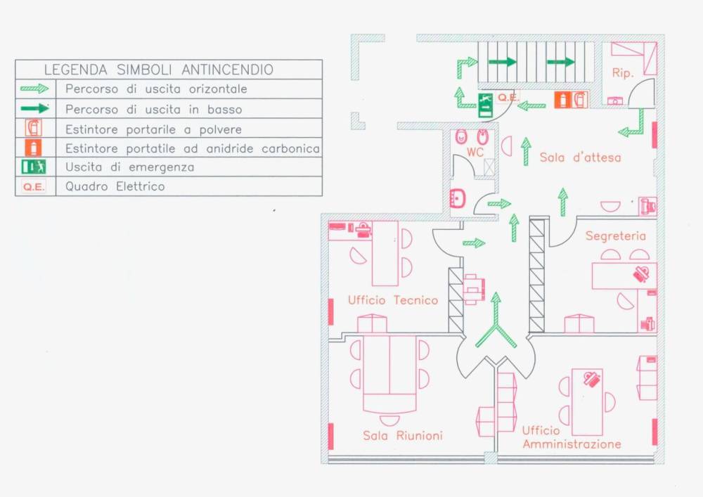 immagine annuncio 12 di 13