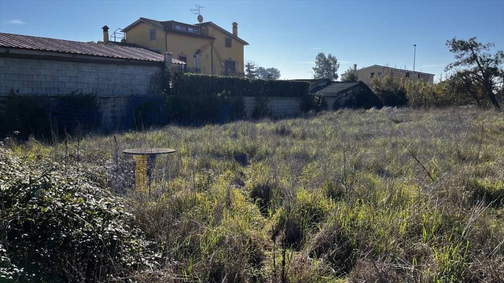 immagine annuncio 7 di 9