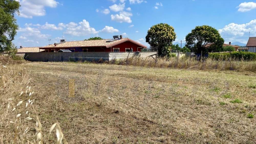 immagine annuncio 6 di 8