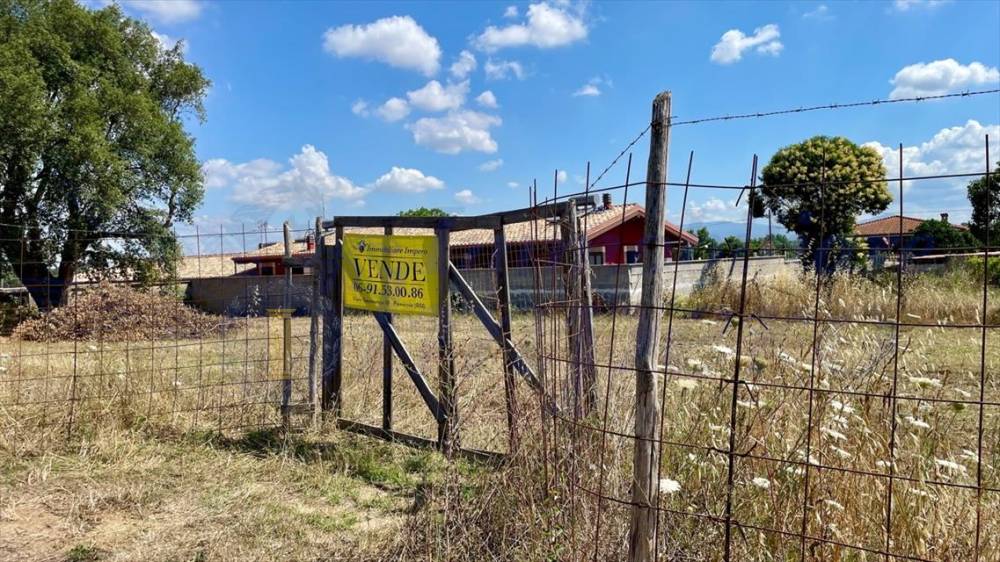 immagine annuncio 7 di 8