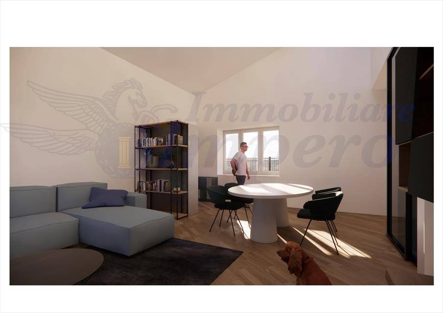 immagine annuncio 4 di 8