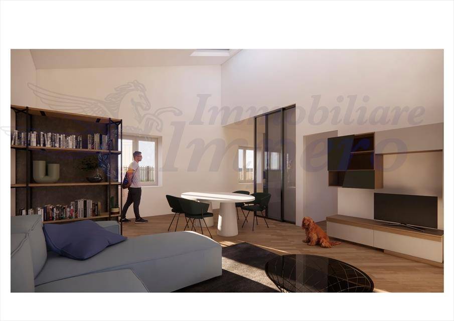 immagine annuncio 5 di 8