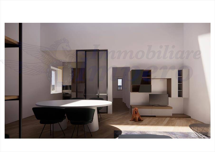 immagine annuncio 2 di 8