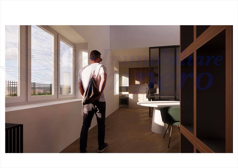 immagine annuncio 1 di 8