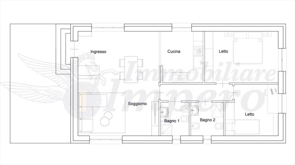 immagine annuncio 7 di 8