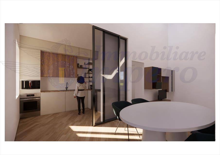 immagine annuncio 3 di 8