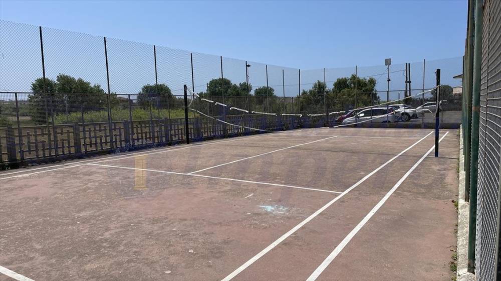 immagine annuncio 10 di 13