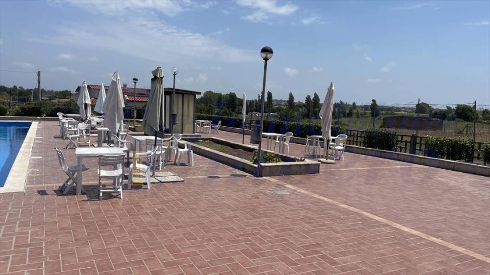 immagine annuncio 11 di 13