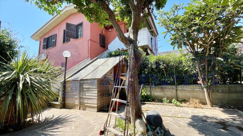 immagine annuncio 9 di 13