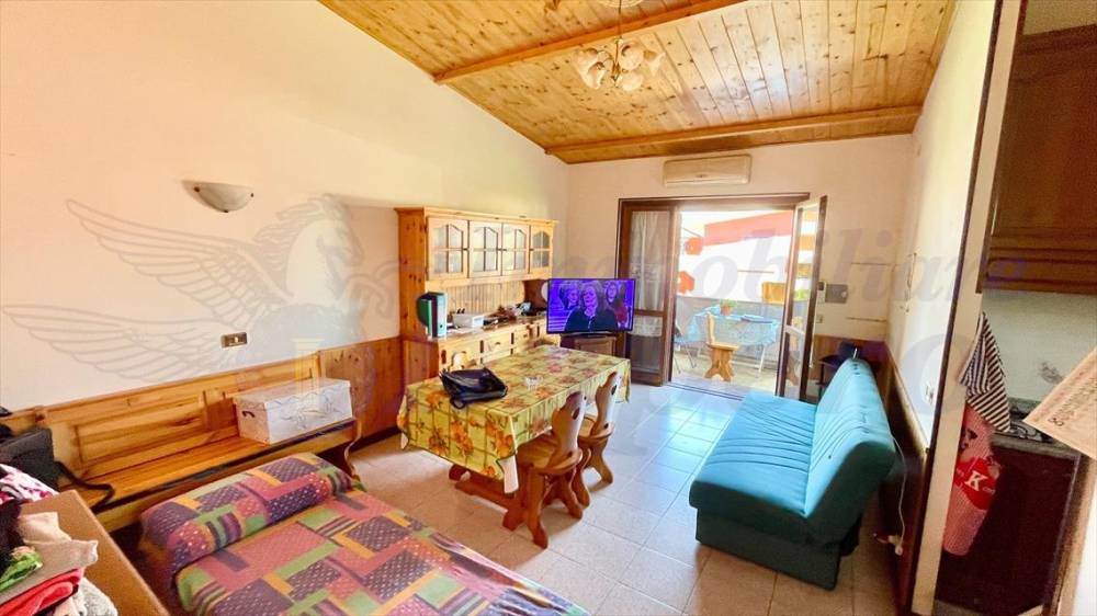 immagine annuncio 3 di 13