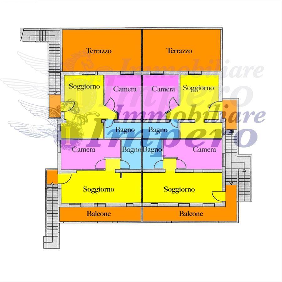 immagine annuncio 4 di 5