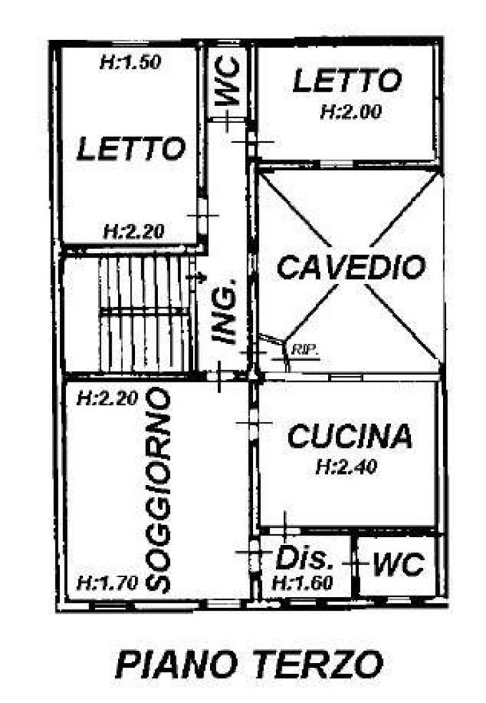 immagine annuncio 10 di 12