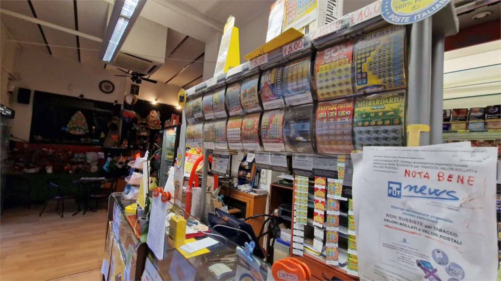 immagine annuncio 4 di 13