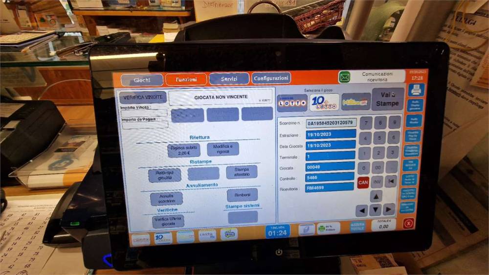 immagine annuncio 12 di 13