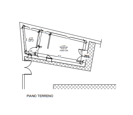 immagine annuncio 1 di 13