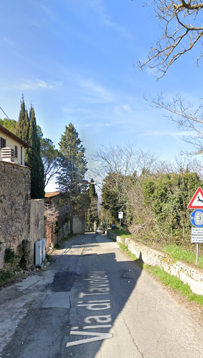 immagine annuncio 4 di 13