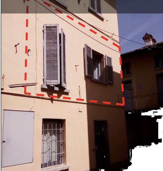 immagine annuncio 1 di 13