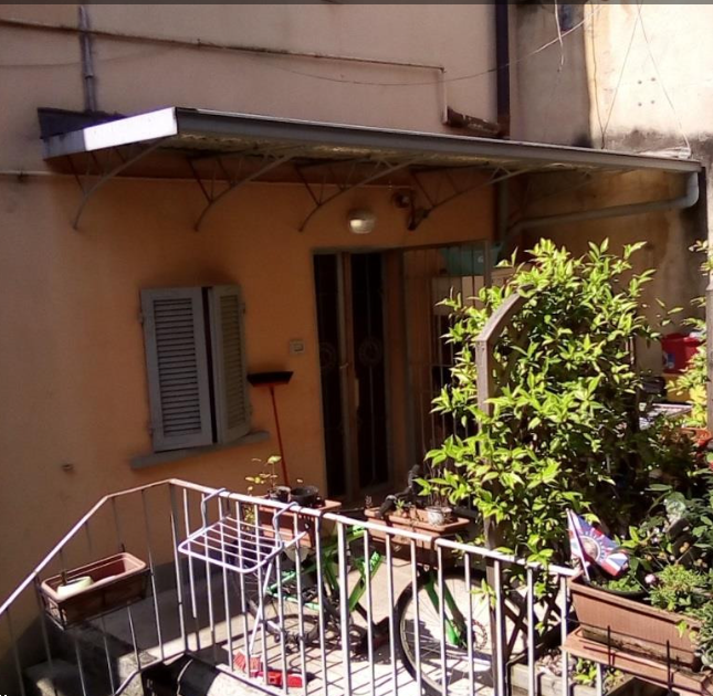 immagine annuncio 2 di 13