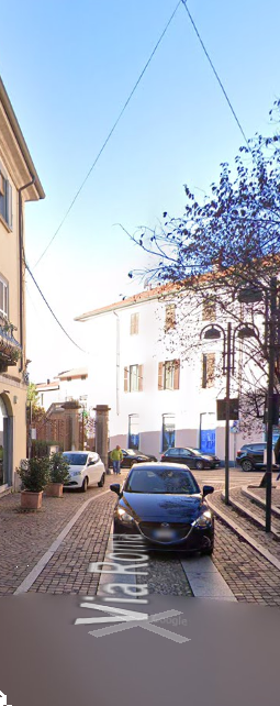 immagine annuncio 3 di 13