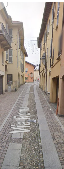 immagine annuncio 4 di 13