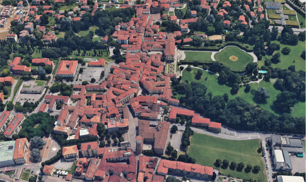 immagine annuncio 5 di 13