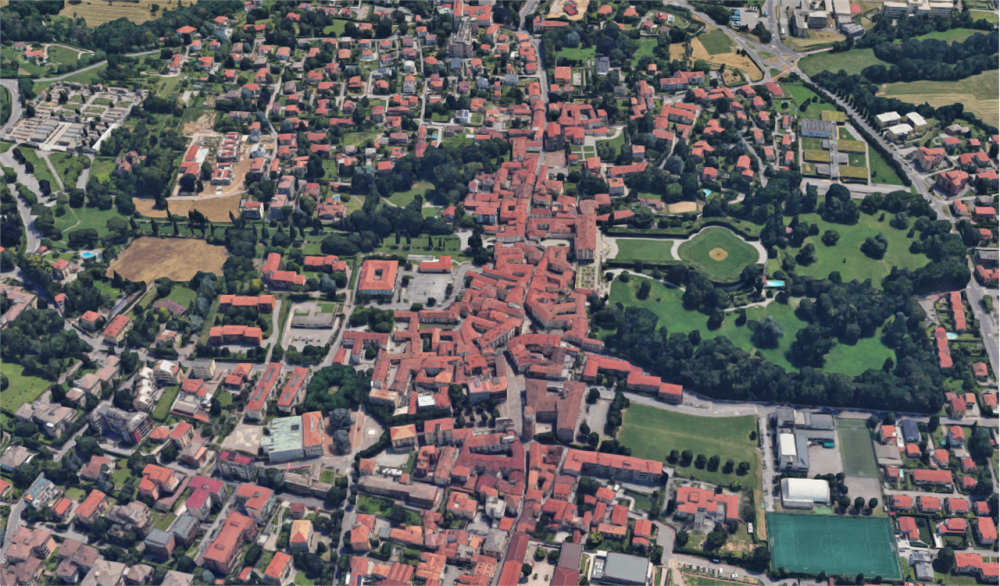 immagine annuncio 6 di 13