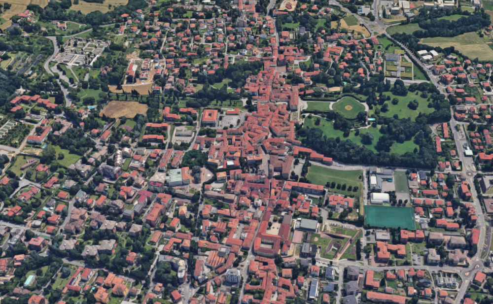 immagine annuncio 7 di 13