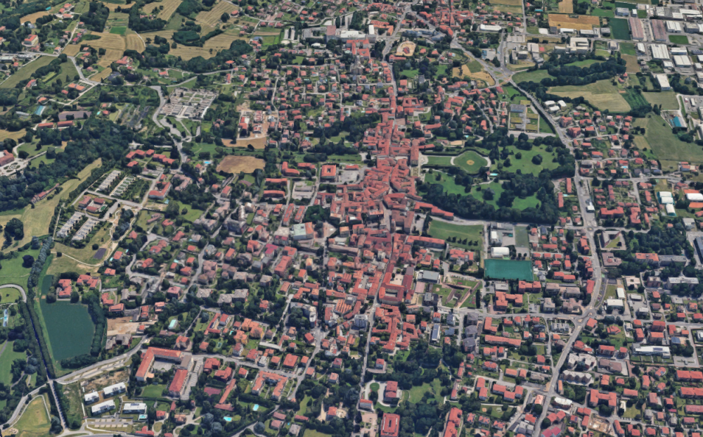 immagine annuncio 8 di 13