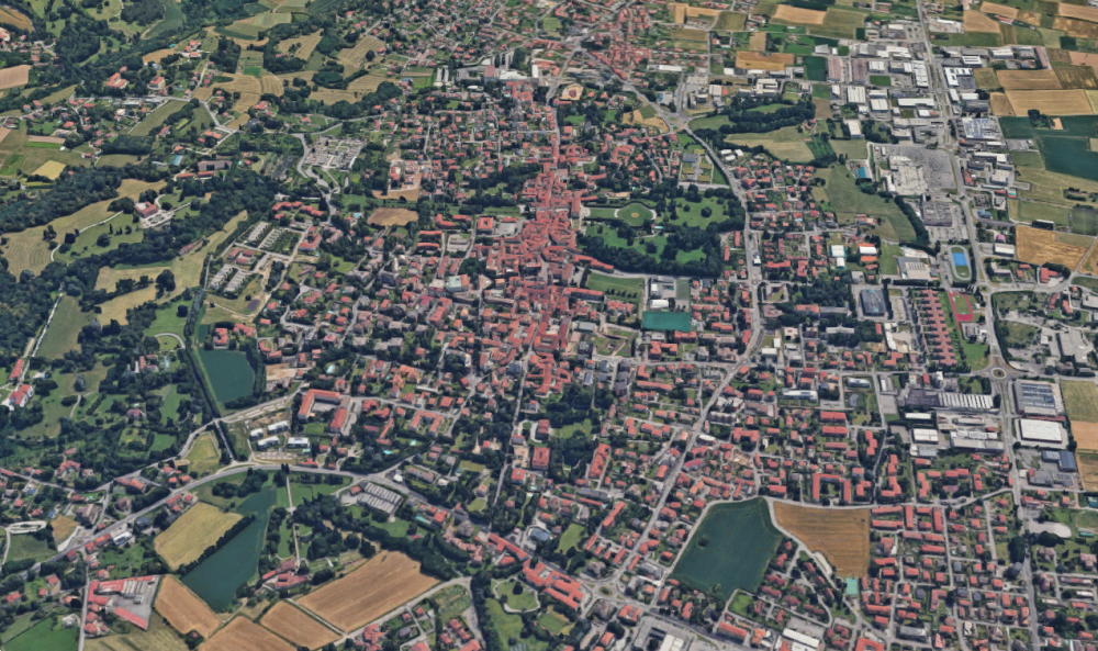 immagine annuncio 9 di 13