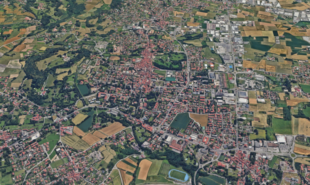 immagine annuncio 10 di 13