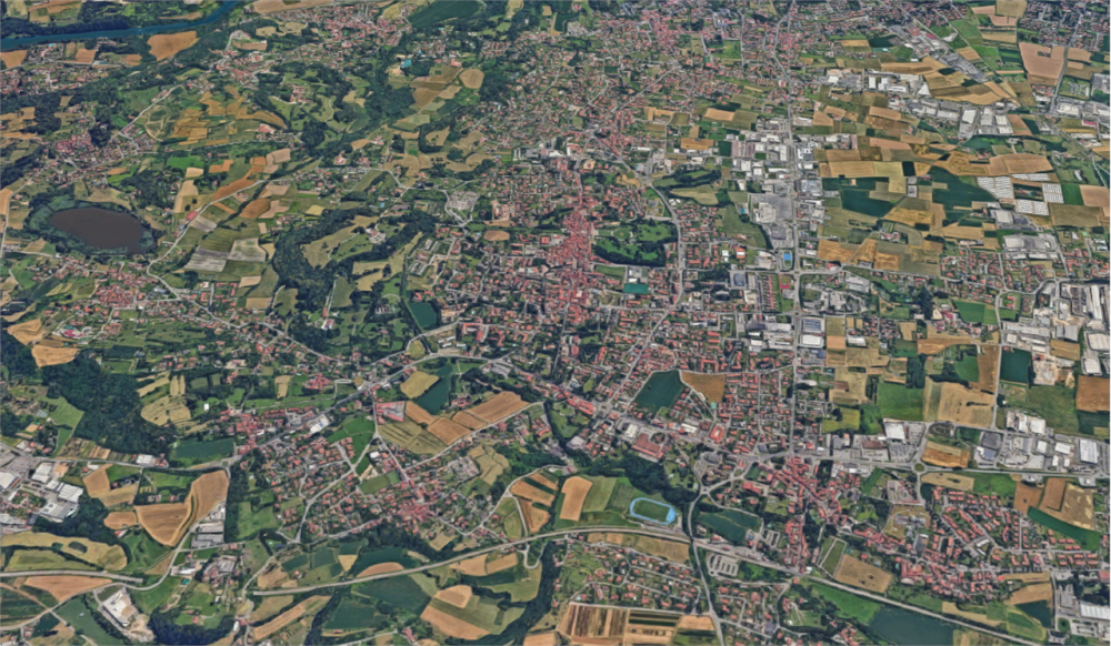 immagine annuncio 11 di 13