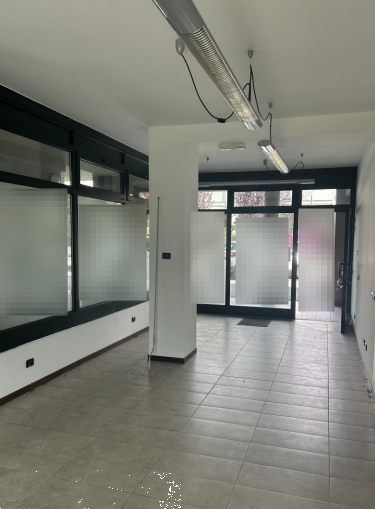 casa indipendente in vendita a Villa Guardia