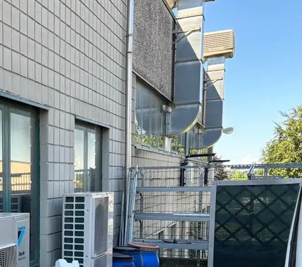 immagine annuncio 5 di 13