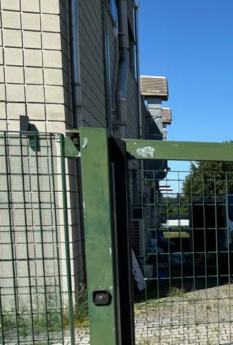 immagine annuncio 7 di 13