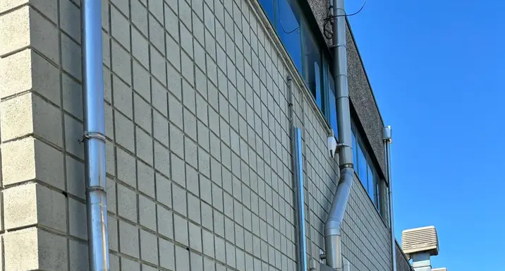 immagine annuncio 10 di 13