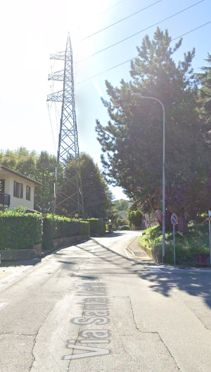 immagine annuncio 2 di 13