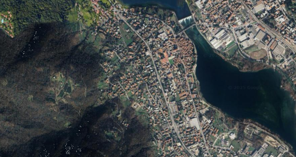 immagine annuncio 4 di 13