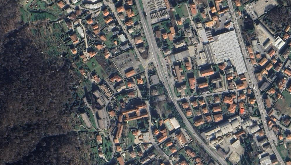 immagine annuncio 5 di 13