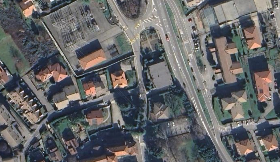 immagine annuncio 6 di 13