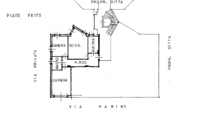 appartamento in vendita a Casatenovo