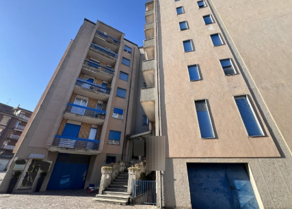 immagine annuncio 2 di 13