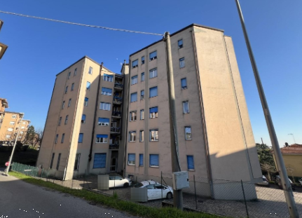 immagine annuncio 3 di 13