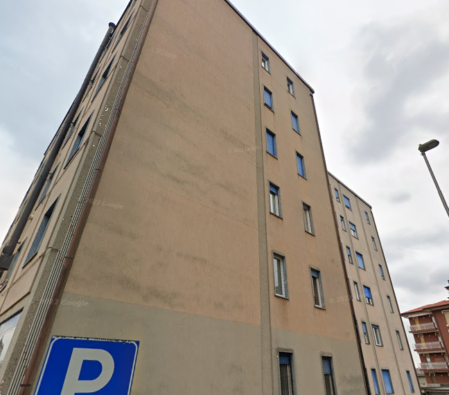 immagine annuncio 4 di 13