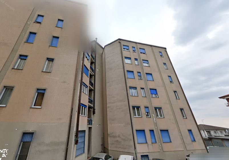 immagine annuncio 5 di 13