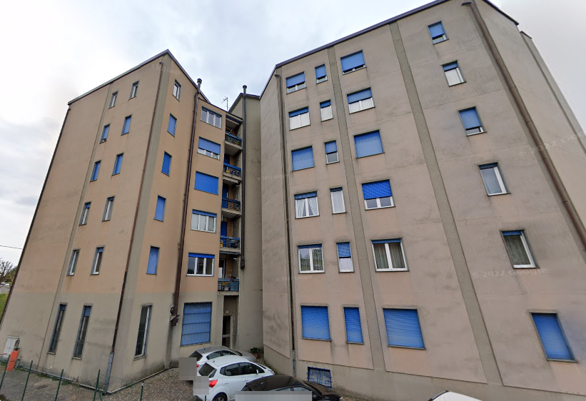 immagine annuncio 6 di 13