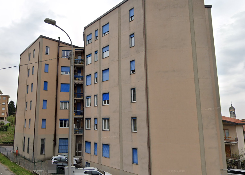 immagine annuncio 7 di 13