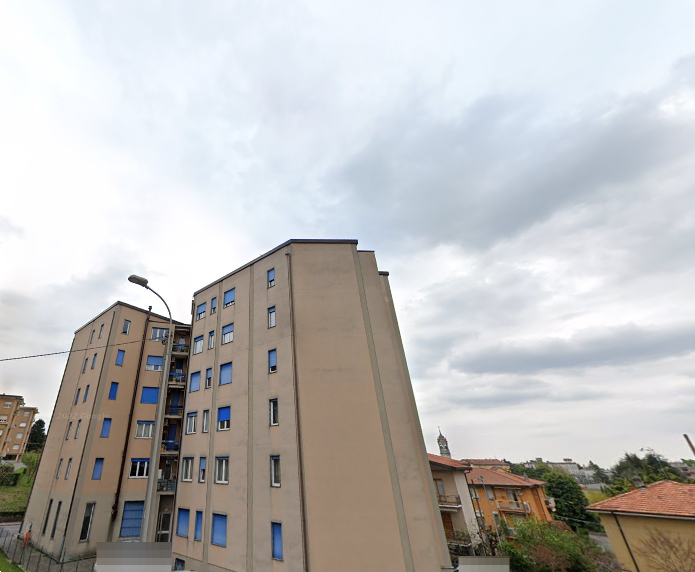 immagine annuncio 8 di 13