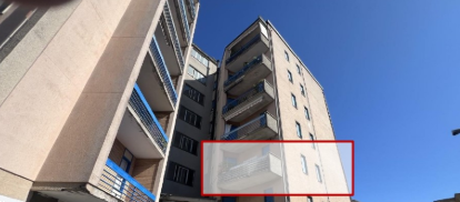 immagine annuncio 9 di 13